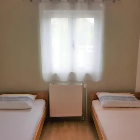 Daire - & Stone Kornati